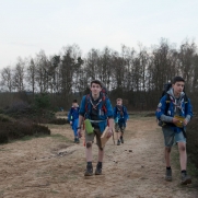 Gamelle 2016 scouts-291