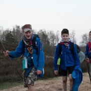 Gamelle 2016 scouts-292