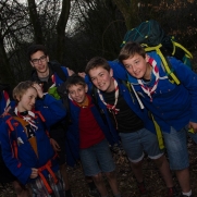 Gamelle 2016 scouts-301