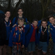 Gamelle 2016 scouts-302