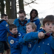 Gamelle 2016 scouts-303