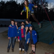 Gamelle 2016 scouts-304