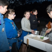 Gamelle 2016 scouts-309
