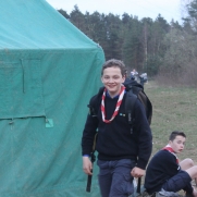 Gamelle 2016 scouts-316