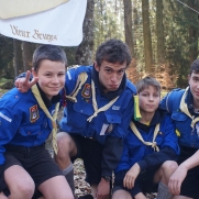 Gamelle 2016 scouts-32