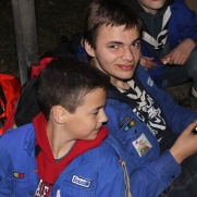 Gamelle 2016 scouts-321