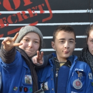 Gamelle 2016 scouts-335