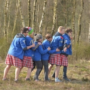 Gamelle 2016 scouts-337