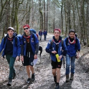 Gamelle 2016 scouts-34
