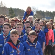 Gamelle 2016 scouts-341