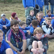 Gamelle 2016 scouts-344