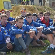 Gamelle 2016 scouts-350