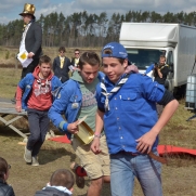 Gamelle 2016 scouts-355