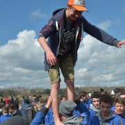 Gamelle 2016 scouts-360