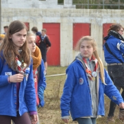 Gamelle 2016 scouts-363