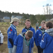Gamelle 2016 scouts-364