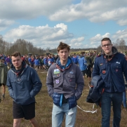 Gamelle 2016 scouts-365