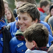 Gamelle 2016 scouts-371