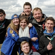 Gamelle 2016 scouts-375