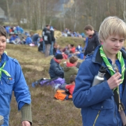 Gamelle 2016 scouts-376