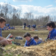 Gamelle 2016 scouts-381