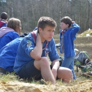 Gamelle 2016 scouts-382