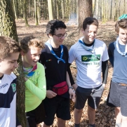 Gamelle 2016 scouts-45