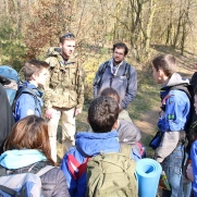 Gamelle 2016 scouts-46