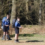 Gamelle 2016 scouts-5