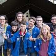 Gamelle 2016 scouts-62