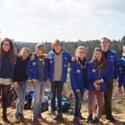 Gamelle 2016 scouts-63