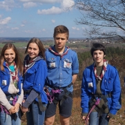 Gamelle 2016 scouts-68