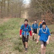 Gamelle 2016 scouts-69