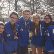 Gamelle 2016 scouts-70