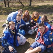 Gamelle 2016 scouts-71