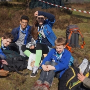 Gamelle 2016 scouts-73