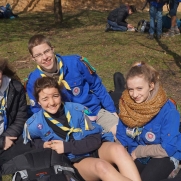 Gamelle 2016 scouts-76