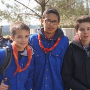 Gamelle 2016 scouts-77