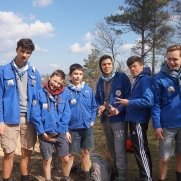 Gamelle 2016 scouts-79