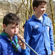 Gamelle 2016 scouts-87