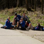 Gamelle 2016 scouts-99
