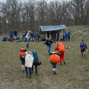 2017-scouts-80
