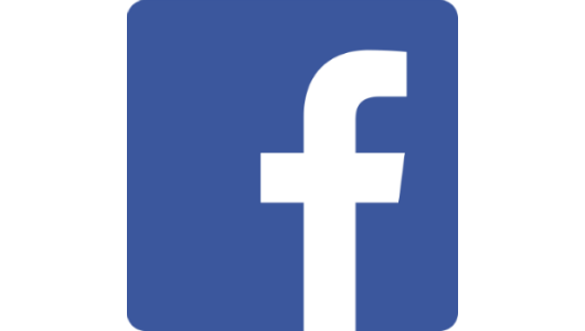 RÃ©sultat de recherche d'images pour "facebook logo"